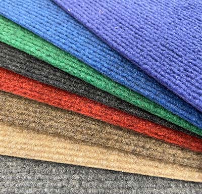 Fieltros Oferta x M2 Ancho 2Mt.