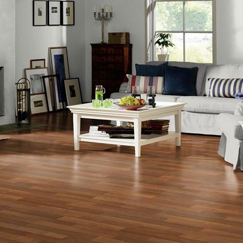 Pisos Vinílicos Sherwood Moyen 150 4mt Ancho