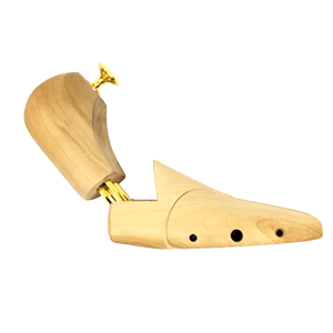 Horma De Ensanchar 37-46