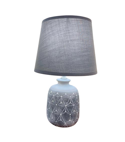 Lámpara Portátil Minerva HS22