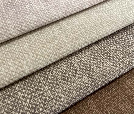 Better Clean Antiarañazos Jade Ancho 1.40mt