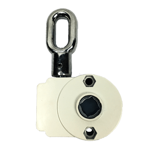 Sin Fin 1:7 Engranajes Para Toldos