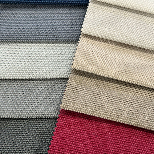 Tapicería Better Clean Boreal Ancho 1.40mt