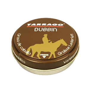 Dubbin Tarrago 50Ml.