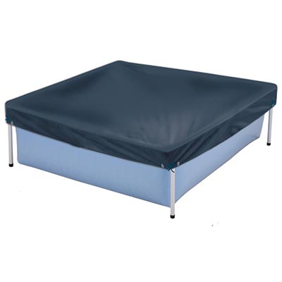 Cubre Piscinas Cobertor Mor 1.000Lt.