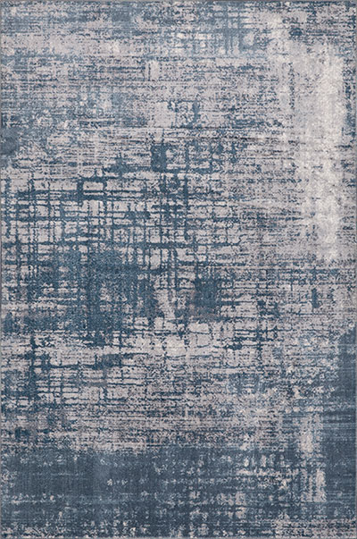 Alfombras Nubia Collection 100x150