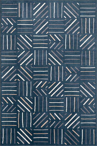 Alfombras Nubia Collection 195x285