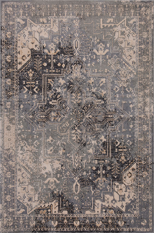 Alfombras Augusta Collection 200x285