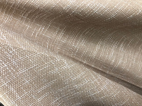 Rústico Imperial Ancho 2.80mt