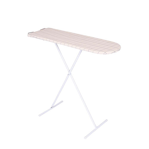 Tablas De Planchar Dominique Mor