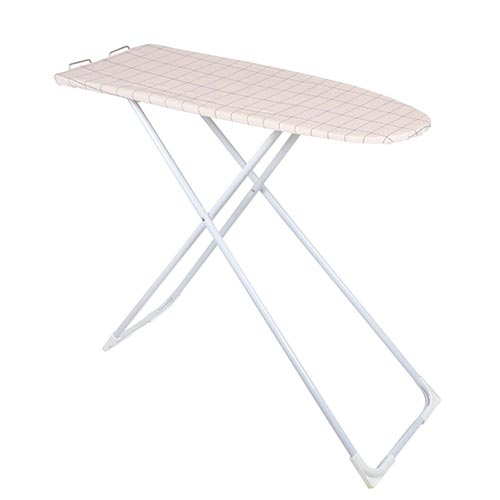 Tablas De Planchar Maxi Mor