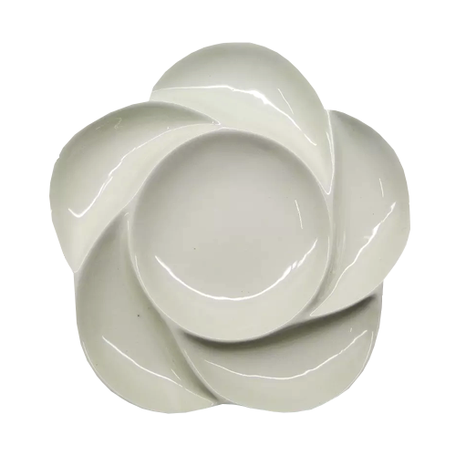 Copetineros De Cerámica PV153