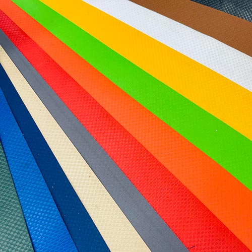 Lonas Newsol Ancho 2mt