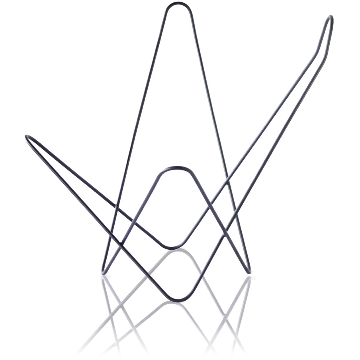 Estructuras Para Asientos Africanos