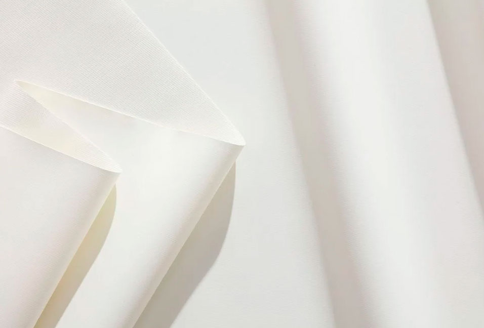 Facto Med 0.40 Ancho 1.30mt