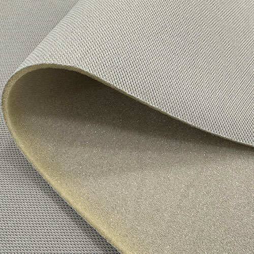 Tercionil Especial Para Techo De Auto Cortes