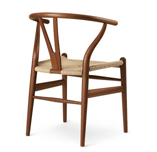 Silla Wish XMS-CB2122