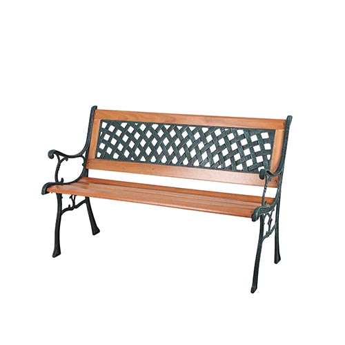 Bancos De Madera 23203A