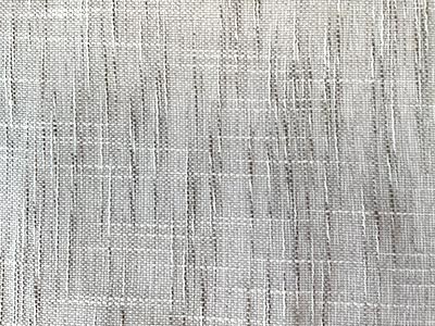 Rústico Kiev Ancho 2.80mt