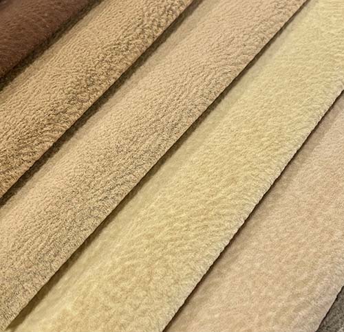 Better Clean Antiarañazos Miu Ancho 1.40mt