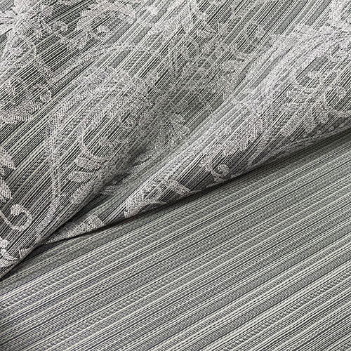 Jacquard Pirámide Ancho 1.40mt