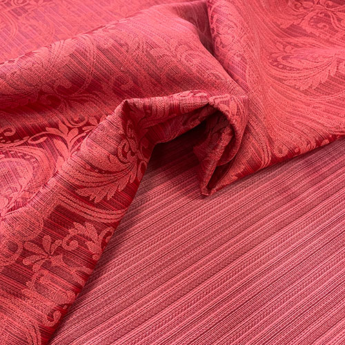 Jacquard Nilo Ancho 1.40mt