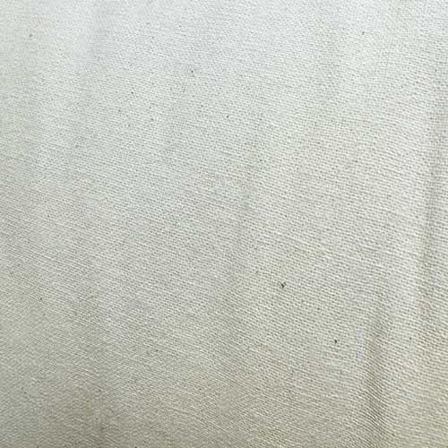 Lienzo Grueso Ancho 1.60mt 180gr