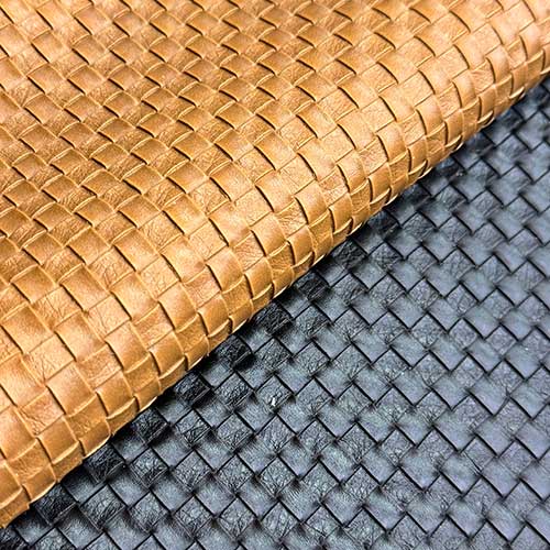 Facto Garden Combinare Ancho 1.40mt