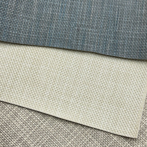 Facto Garden Viena Ancho 1.40mt