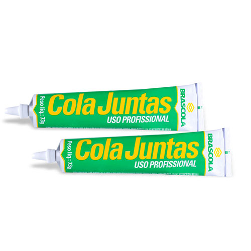 Cola Juntas 73gr Pega Juntos