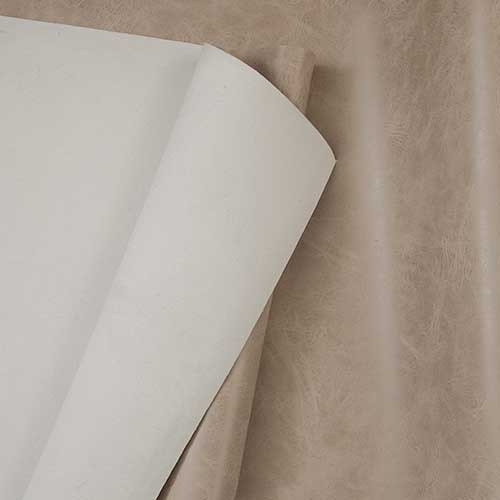 Facto Premium Atenas Ancho 1.40mt