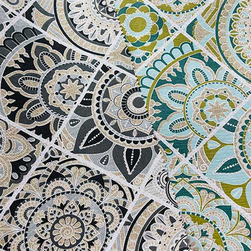 Loneta Premium Alquimia Ancho 2.80mt