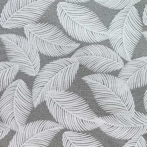 Loneta Estampada Premium Pineto Ancho 2.80mt