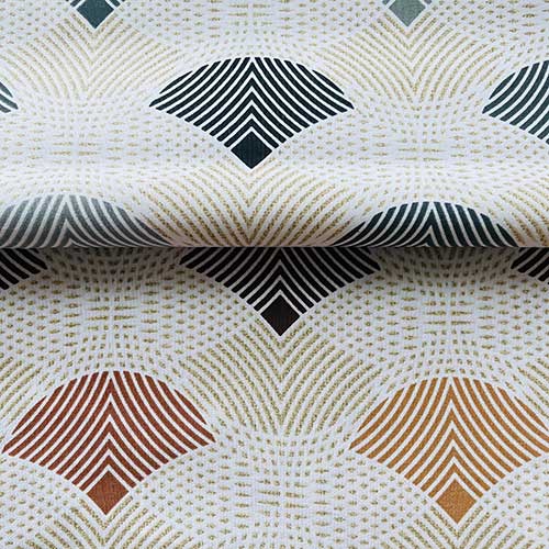 Loneta Premium Colmena Ancho 2.80mt