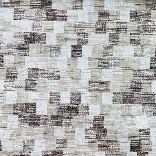 Loneta Estampada Shield Ancho 2.80mt