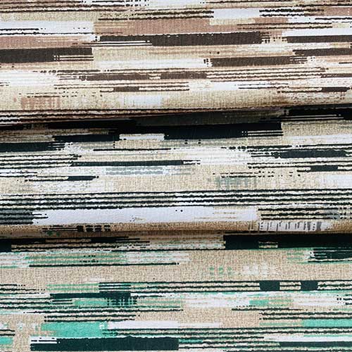 Loneta Premium Milos Ancho 2.80mt