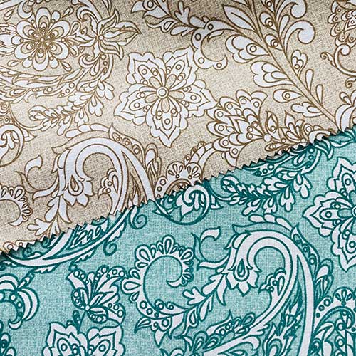 Loneta Premium Halley Ancho 2.80mt