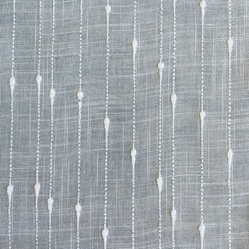 Shantung Fantasía Cala Salada Ancho 2.90mt