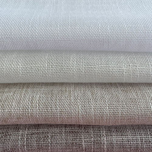 Fantasía Madison Ancho 2.90mt