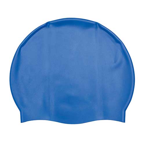 Gorro De Natación +14 Bestway