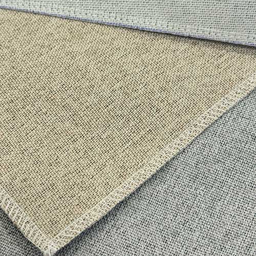 Blackout Doble Faz Ancho 2.80mt