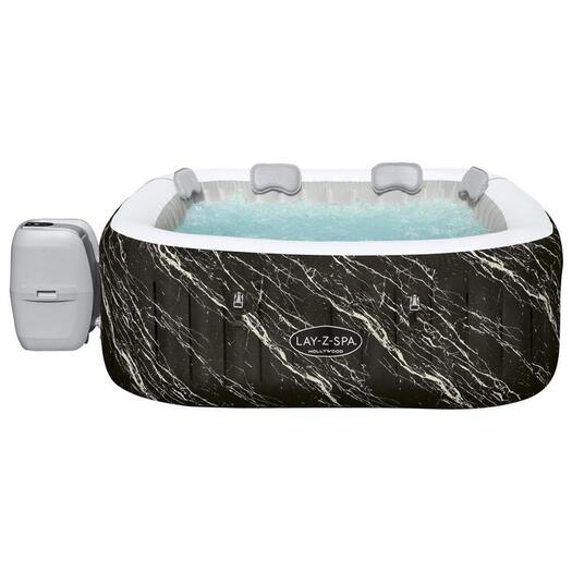 Lay-Z-Spa 6001F Hollywood Bestway 6P 778Lt 180x180