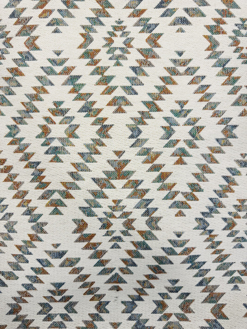 Gobelino Estampado Vulcan Ancho 1.40