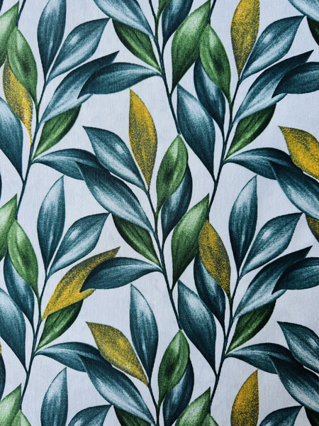 Loneta Estampada Caicos Ancho 2.80