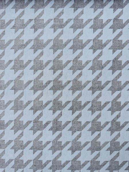 Loneta Estampada Aristocracy Ancho 2.80