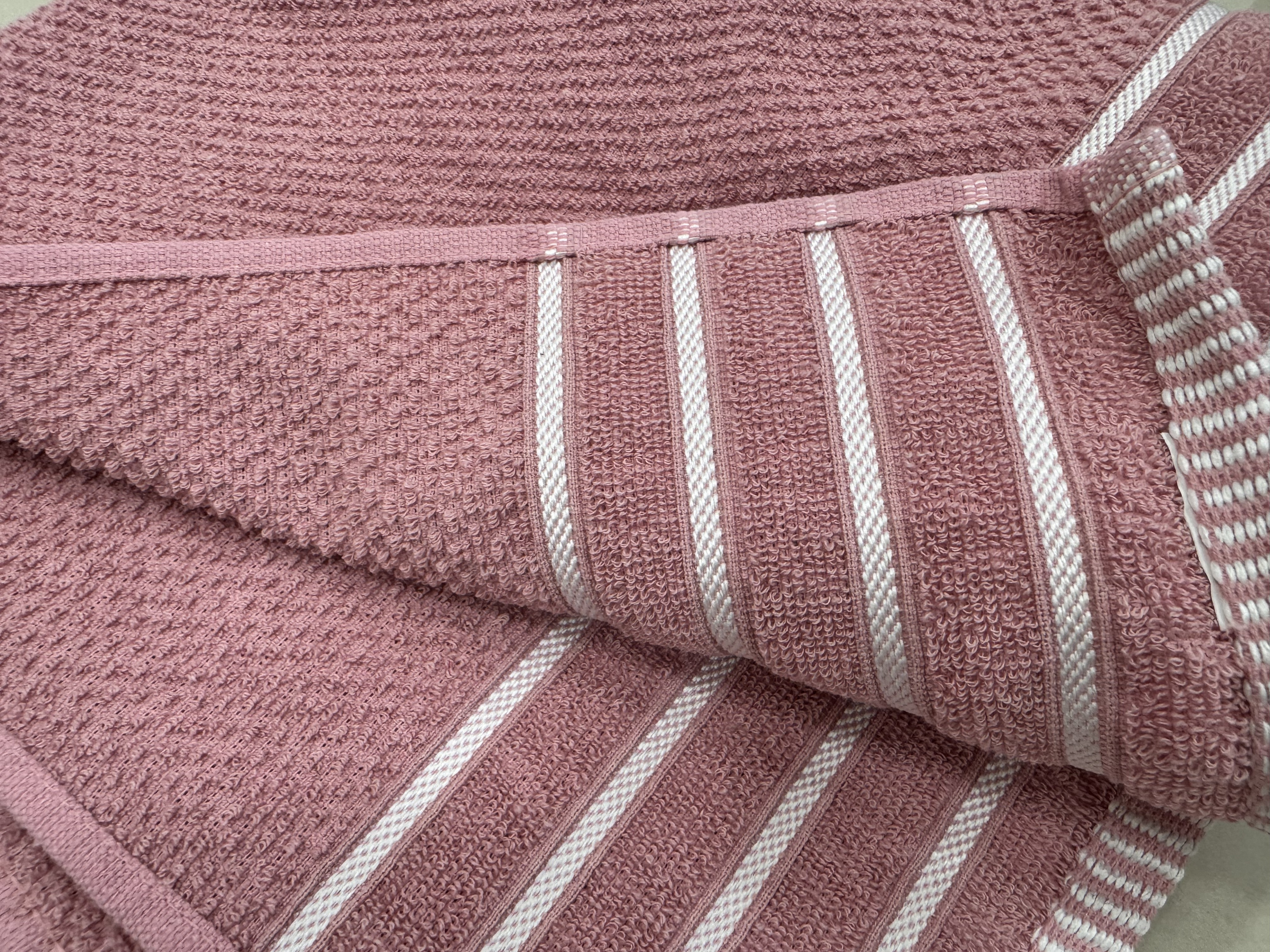 Toallas De Baño 70x140cm