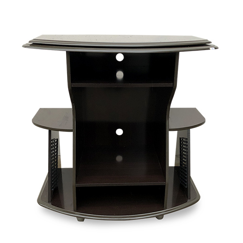 Racks Tapa Giratoria 1000