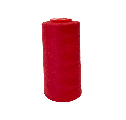 Rojo Carmín 571 1071