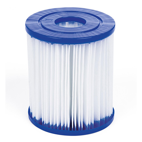 Piscina Gomón 5377Lt 366x076 Bestway