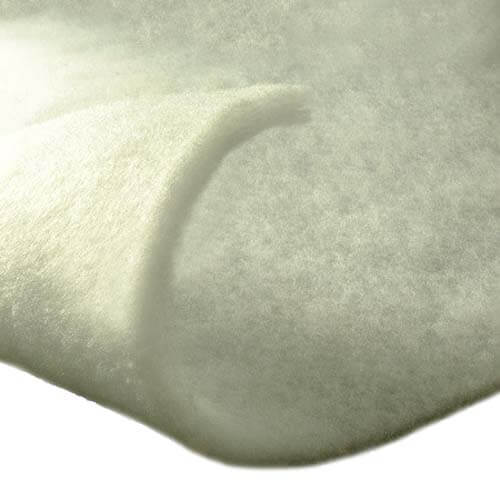 Guata Blanca x Mt. Ancho 1.50Mt.